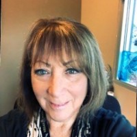 Sally Marcus
