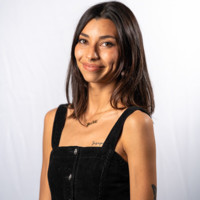 Jackie Fernbach