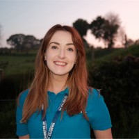Michelle Mccracken