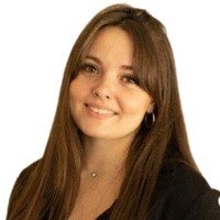 Anaëlle Salomon