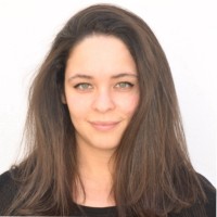 Hiba Alaoui