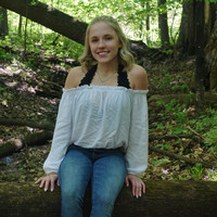 Cayla Clure
