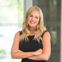 Terri Pescatore