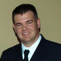 Jeffrey Troupe
