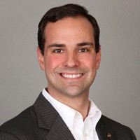 Kevin Solis
