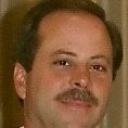 Stephen Oglesby