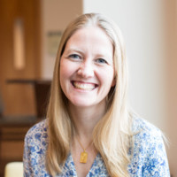 Colleen Popkin