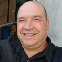 Kleber Batista Pereira