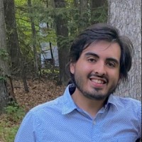 Alejandro Prieto