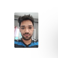 LUCKY GUPTA