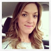 Jennie Thielen