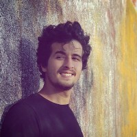 sofiane saifi