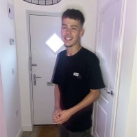 Ben Ockwell