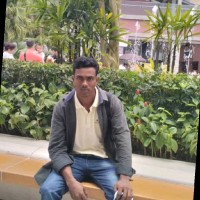 Mohammad Rafikul Islam