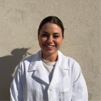 Elise Mouisse