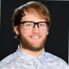 Ethan Baird