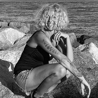 Nadira Mouchrique