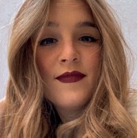 Carmen García Roldán