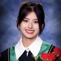 Fay Wu