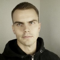 Tommi Sintonen