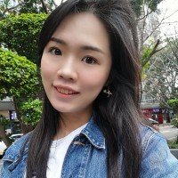 Yinyee Tan