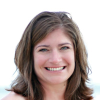 Melissa Petrashewicz