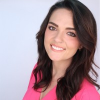 Mariah Stewart