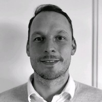 Micael Dahlgren