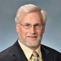 William Todd