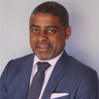 Allan Kanjoma