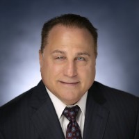 Paul Surant