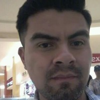 Alejandro Camacho