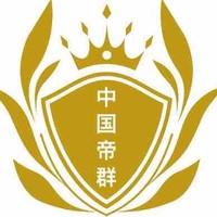 黄林龙