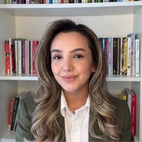 İlkay Aydoğdu
