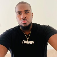 Suavéy Music