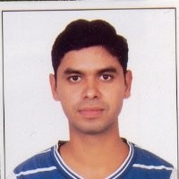 Kanwal Jeet Singh