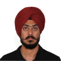 Deepinder Kainth