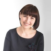 Наталья Лобаева