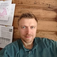 Kjell Ivar Vesleenga