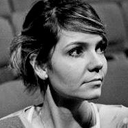 Debora Ramos Cavaleri