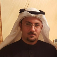 Firas Saefan