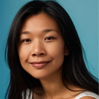 Amy Cheung
