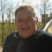 Jeff Lothrop