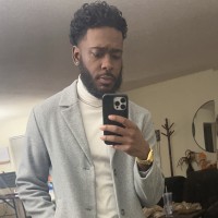Justin Sims, Cpa, Citp, Mba