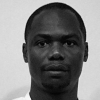 Peter Mwewa