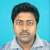 Trinanjan Panchadhyayee