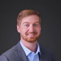 Chase Parsons, P.G.