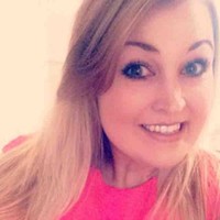 Jade Mellor