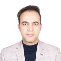 Mansour Zoghifar