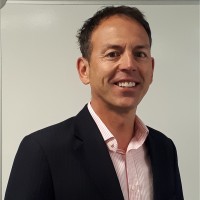 Rob Smith Mrics